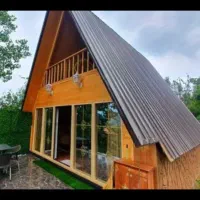 خرید ویلا با حداقل ترین مبلغ با اقساط|فروش خانه و ویلا|قم, یزدان‌شهر|دیوار