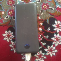 پاور بانک انکر
