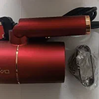 لوازم خانگی|آرایشگاه و سالن‌های زیبایی|زرند, |دیوار