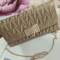 کیف وکفش ودمپایی