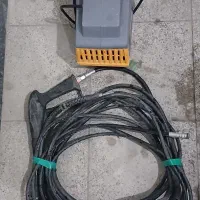 کارواش اینتیمکس