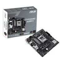 باندل قدرتمند Ryzen 7 7700xرایزن