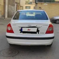 اوانته مدل ۸۷ کارمندی|خودرو سواری و وانت|زرند, |دیوار