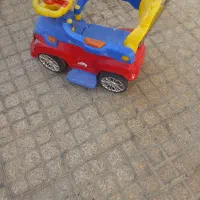 سه چرخه طرح ماشین