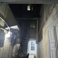 فروش ملک حیاط دار کلنگی