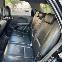 کیا اسپورتیج ۲۰۱۰ تک برگ سند بی رنگ|خودرو سواری و وانت|تهران, بهار|دیوار