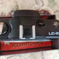 دوربین عکاسی|دوربین عکاسی و فیلمبرداری|نجفآباد, قلعه سفید|دیوار