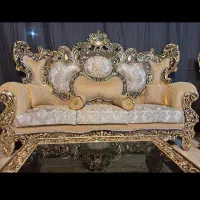 گالری مبل زرین، نقد و اقساط