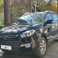 جک نیوفیس مدل ۱۴۰۱