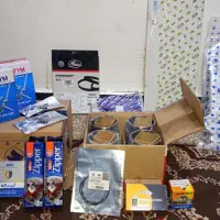 پژو پارس سال xu7p|خودرو سواری و وانت|دهدشت, |دیوار