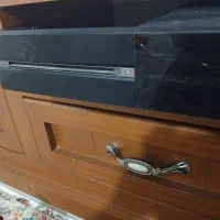 ایکس باکس وان