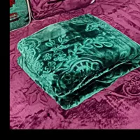 وسایل فروشی با قیمت های متفاوت