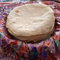 تازه