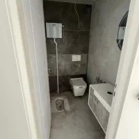 150متری امیرکبیر/فول/تکیمل|فروش آپارتمان|قزوین, |دیوار