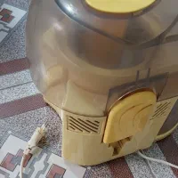 آبمیوه گیری