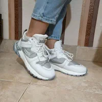 کتونی و مجلسی