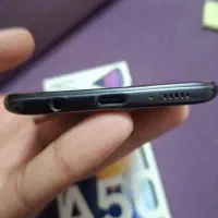 گوشی سامسونگ a 50|موبایل|اصفهان, خانه اصفهان|دیوار