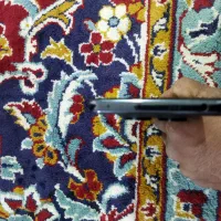 گوشی|موبایل|تربت جام, معدآباد|دیوار