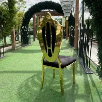 صندلی تالاری