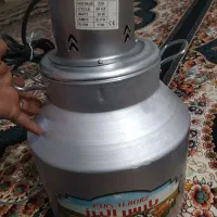 کره گیر|سایر لوازم برقی|مسجد سلیمان, |دیوار