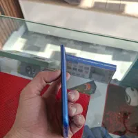 redmi 10A|موبایل|تبریز, |دیوار