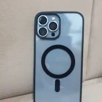 آیفون 13پرومکس