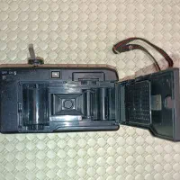 دوربین عکاسی نوستالژیک کلکسیونی سالم|دوربین عکاسی و فیلم‌برداری|تایباد, |دیوار