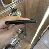 se 2020 64 ایفون|موبایل|تهران, تهرانپارس غربی|دیوار
