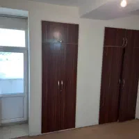 برج نگین شرق،110متر،طبقه4|فروش آپارتمان|زنجان, |دیوار