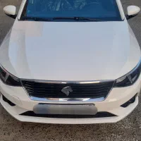 تارا v1 پلاس ۱۴۰۴ بدون رنگ