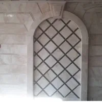 اجرای تخصصی نما