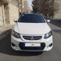 کوییک r مدل 1402 با رینگ