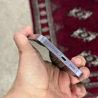 14 promax|موبایل|زاهدان, |دیوار