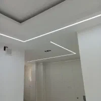 نصب لاین نوری و برقکاری ساختمان|خدمات پیشه و مهارت|شهرکرد, |دیوار