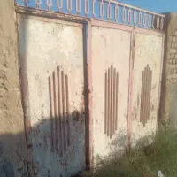 درب حیاط|مصالح و تجهیزات ساختمان|قم, پردیسان|دیوار