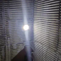 چراغ قوه بزرگ / پر نور|کوهنوردی و کمپینگ|تهران, عباس‌آباد|دیوار