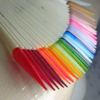 سالن زیبایی،ناخن،ترمیم،کاشت افسریه