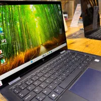 لپ تاپ hp/ایسوس/تبلت/اقساطی|رایانه همراه|اردبیل, |دیوار