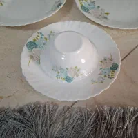 آرکوپال
