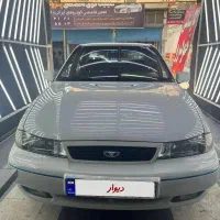 دوو سیلو به رویت صفر