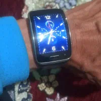 ساعت‌هوشمند‌سامسونگ‌سیم‌کارت‌خور