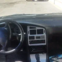 پارس الیکس مدل 1386|خودرو سواری و وانت|اسدآباد, |دیوار