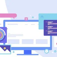 جذب طراح سایت (سئو کار )