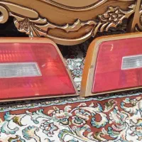 چراغ عقب SLX اصلی