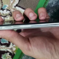 ایفون xs|موبایل|خرم‌آباد, |دیوار