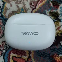 ایرپاد Tranyoo T-i5