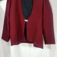 لباس های مجلسی سایز ۴۸ -۴۹