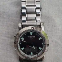 ساعت رادو و تیسوت|ساعت|بوشهر, |دیوار