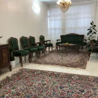 98-متر-تک-واحدی-نور-گیر-و-بازسازی-شده-نصر