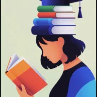 اموزش زبان انگلیسی با بهترین قیمت